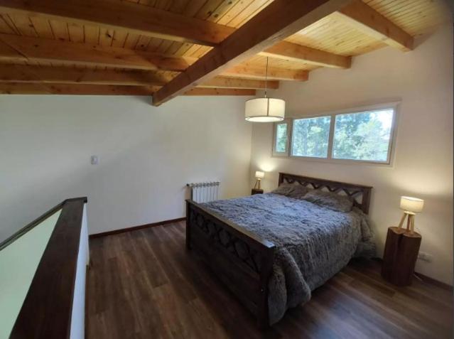 Apartamento Kooi